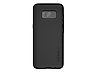 Thumbnail image of Incipio Haven for Galaxy S8+, Black