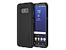 Thumbnail image of Incipio Haven for Galaxy S8+, Black