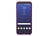 Thumbnail image of Incipio Haven for Galaxy S8+, Plum