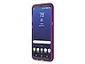 Thumbnail image of Incipio Haven for Galaxy S8+, Plum