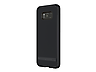 Thumbnail image of Incipio NGP Advanced for Galaxy S8+, Black