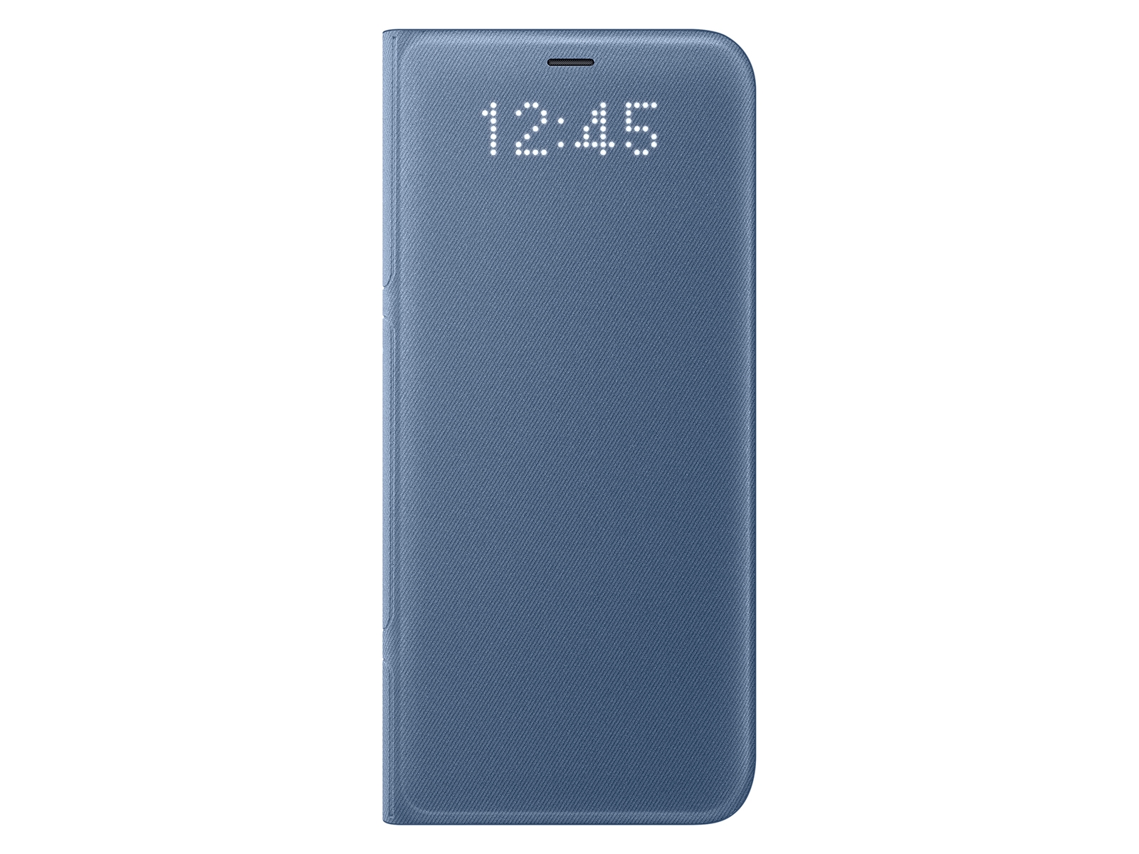 SUPREME LOUIS VUITTON BLUE Samsung Galaxy S8 Case Cover