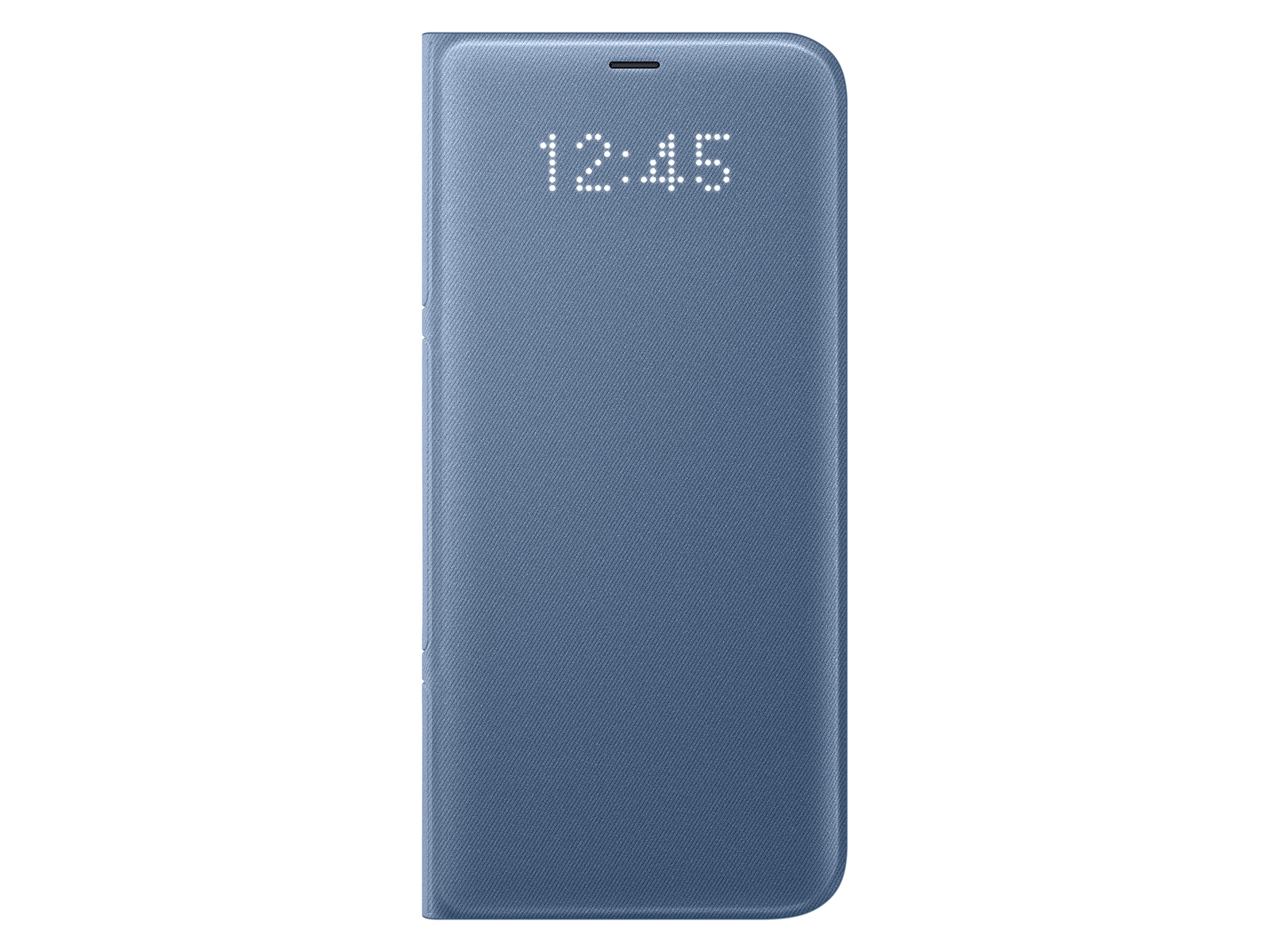 international Nebu højttaler Galaxy S8+ LED Wallet Cover, Blue Mobile Accessories - EF-NG955PLEGUS |  Samsung US