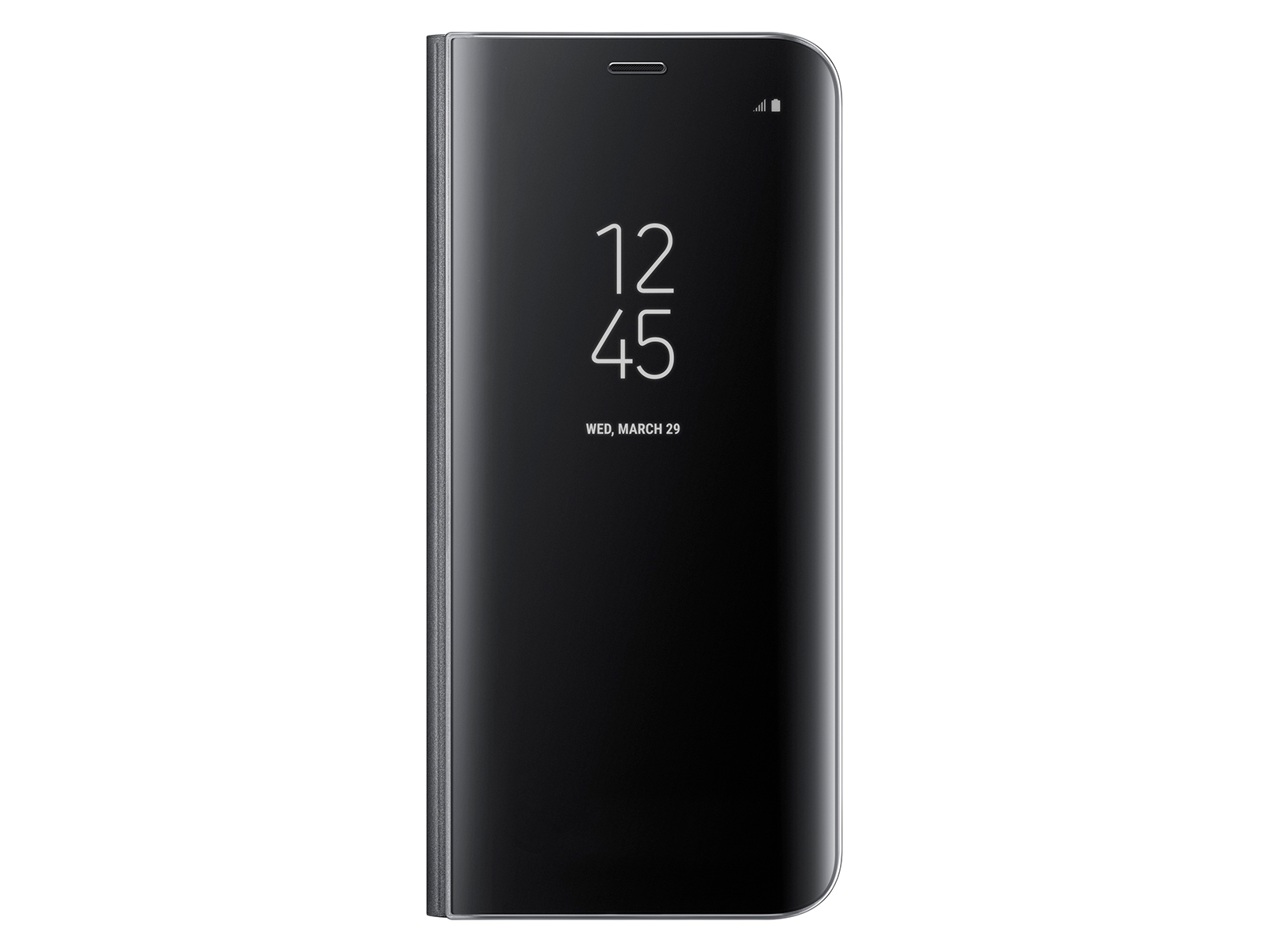 custodia s8 samsung