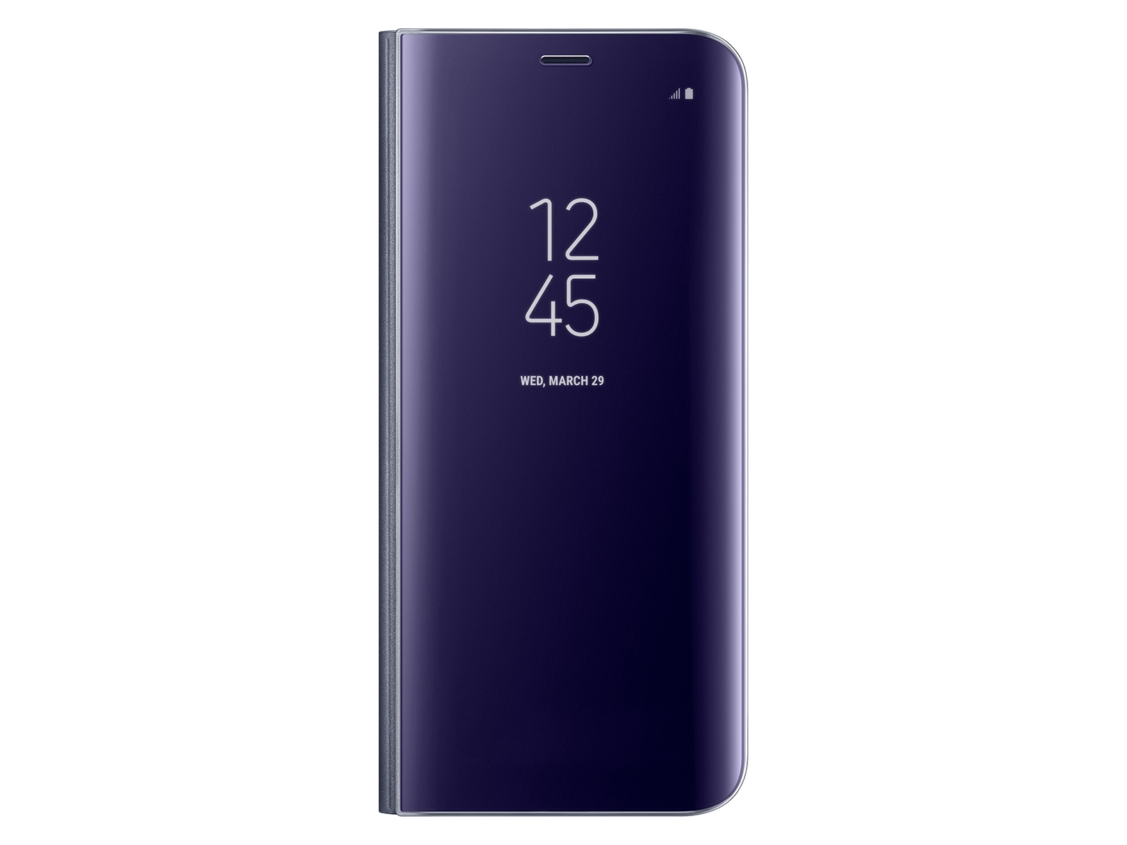 SM-G950UZKASPR | Galaxy S8 64GB (Sprint) Midnight Black | Samsung 