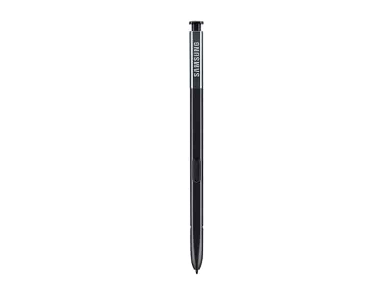 S Pen for Galaxy Note8, Midnight Black