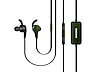 Thumbnail image of Advanced ANC Earphones, Green