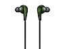 Thumbnail image of Advanced ANC Earphones, Green