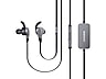 Thumbnail image of Advanced ANC Earphones, Silver