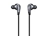 Thumbnail image of Advanced ANC Earphones, Silver