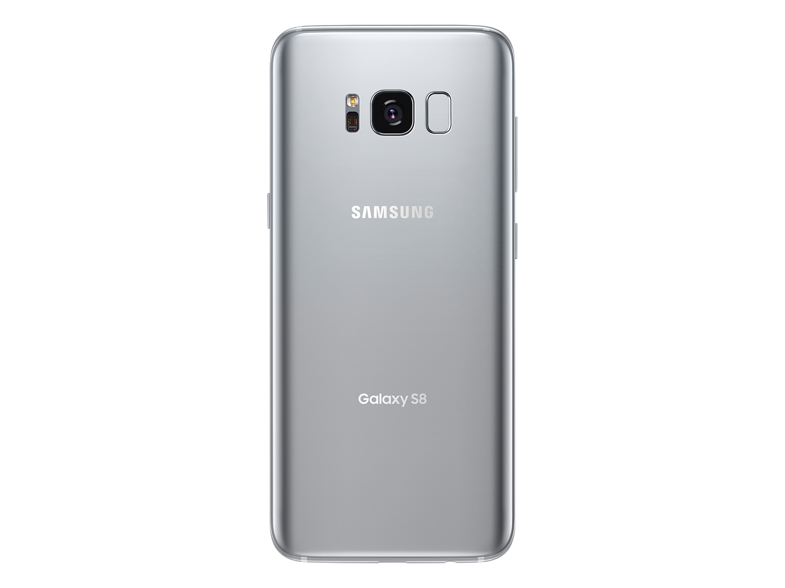Thumbnail image of Galaxy S8 64GB (T-Mobile)