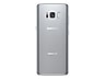 Thumbnail image of Galaxy S8 64GB (TracFone)
