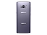 Thumbnail image of Galaxy S8 64GB (Verizon)