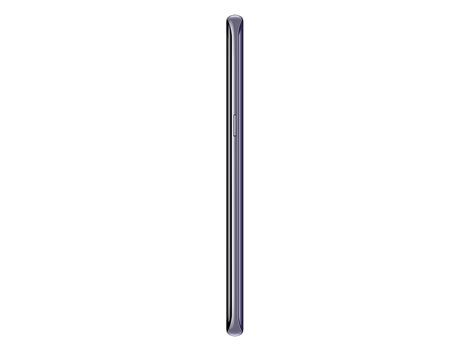 Thumbnail image of Galaxy S8 64GB (Sprint)
