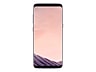 Thumbnail image of Galaxy S8 64GB (Metro by T-Mobile)