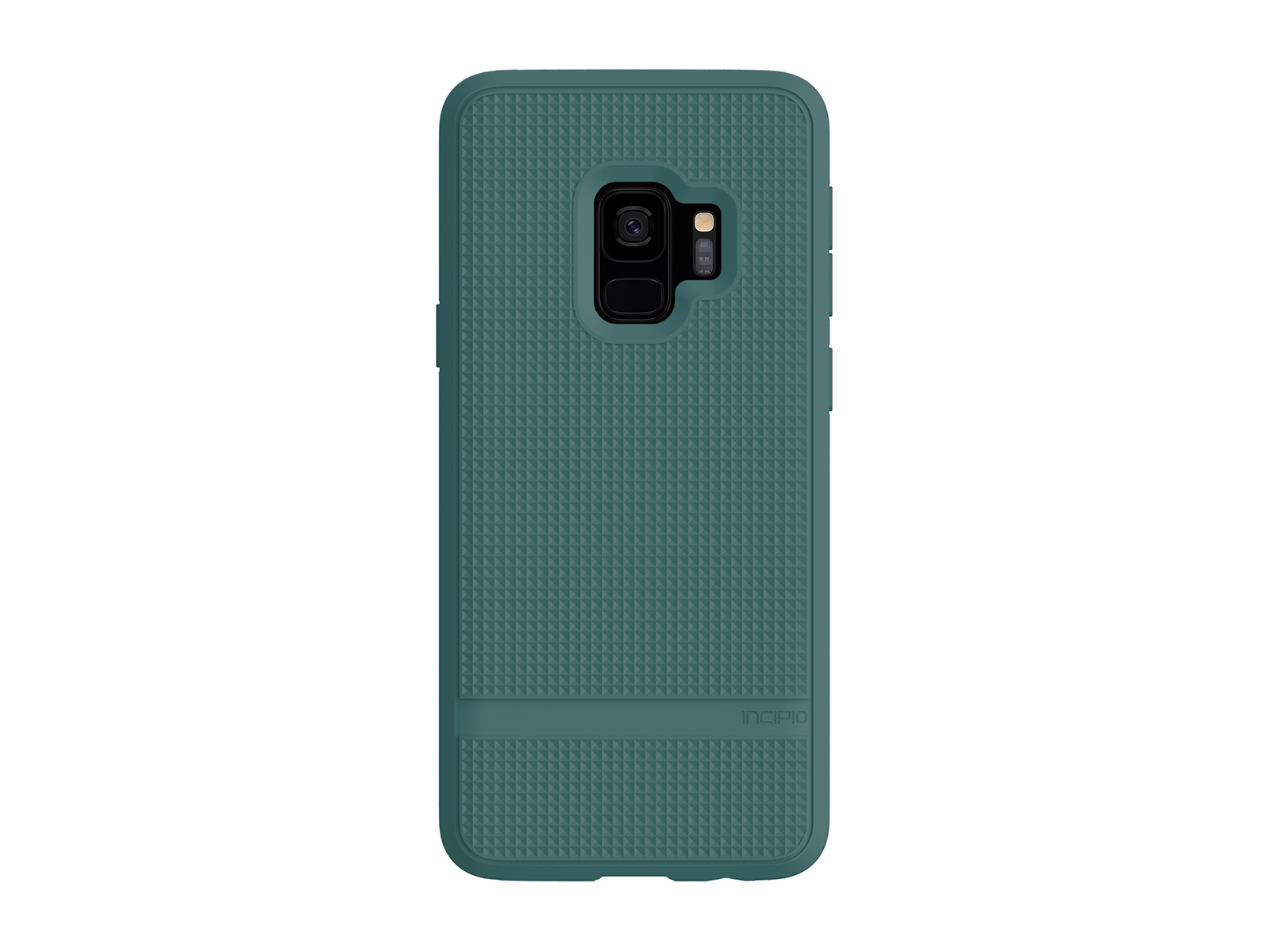 Thumbnail image of Incipio NGP Advanced for Galaxy S9, Galactic Green