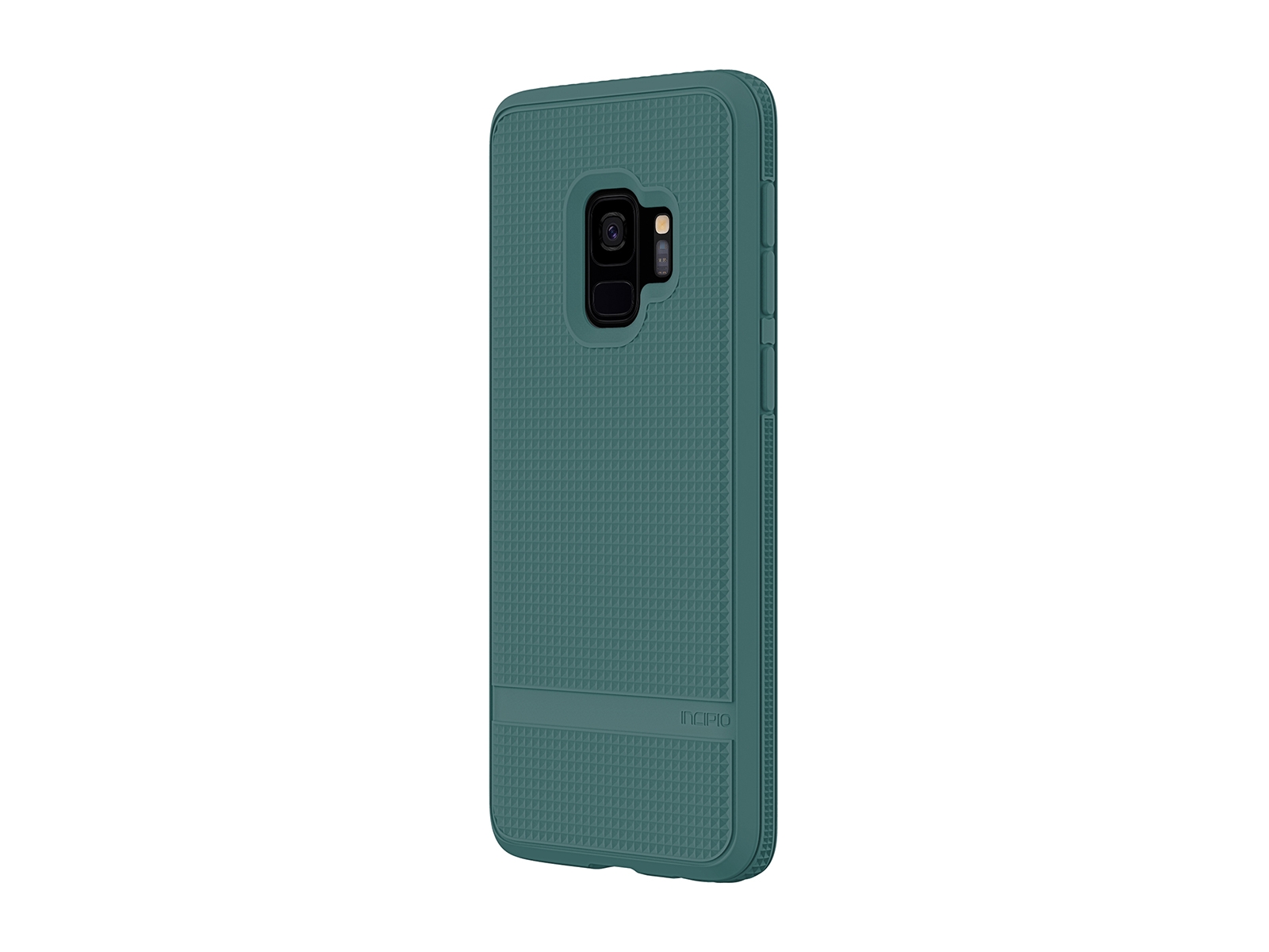 Thumbnail image of Incipio NGP Advanced for Galaxy S9, Galactic Green