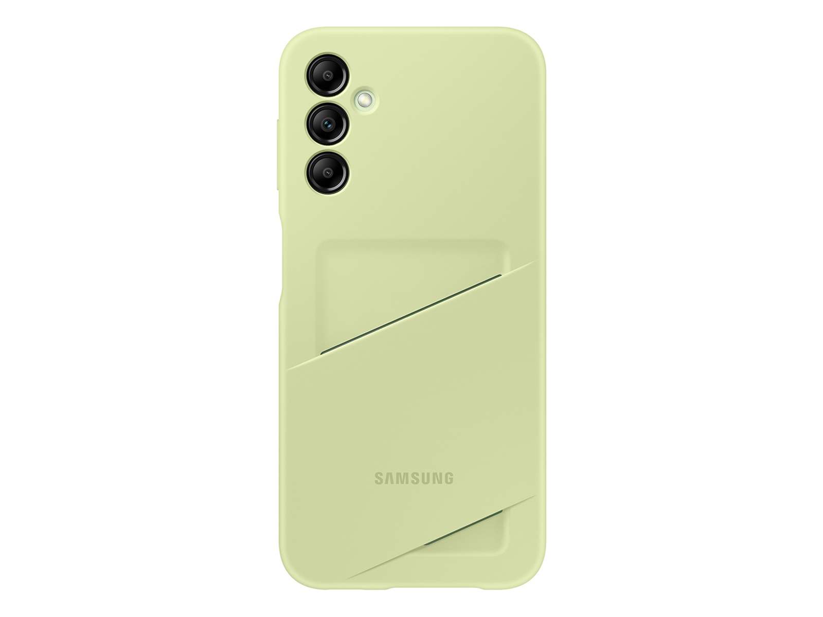 Design Your Own Samsung A14 Case