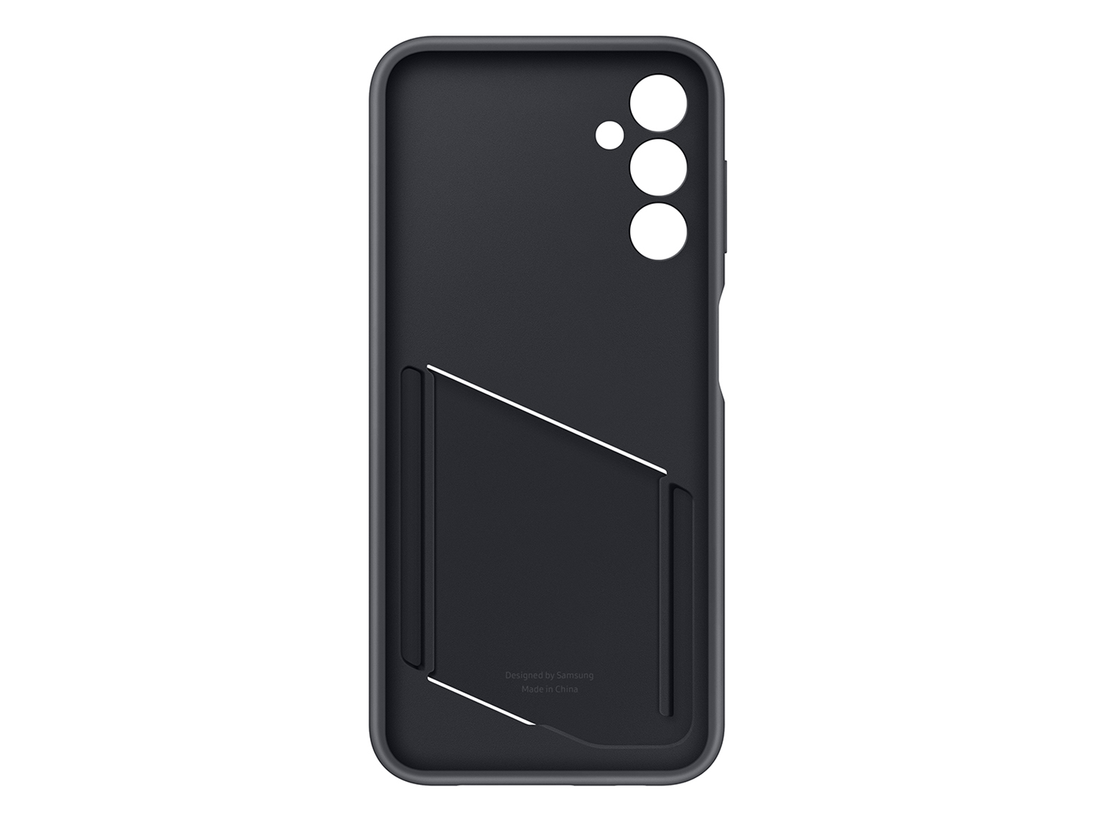 Samsung Galaxy A14 5G Case – Poetic Cases