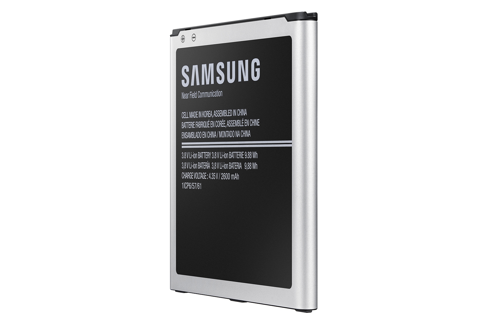 Аккумулятор samsung galaxy 3. Samsung Galaxy j2 Prime аккумулятор. Samsung Galaxy Grand Prime аккумулятор.