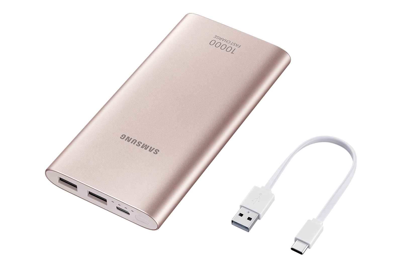 Samsung Portable Charger Only.