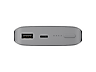 Thumbnail image of 10.2A USB-C Battery Pack, Dark Gray