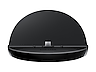 Thumbnail image of Galaxy Tab A 8.0” (New) Charging Dock