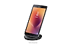 Thumbnail image of Galaxy Tab A 8.0” (New) Charging Dock