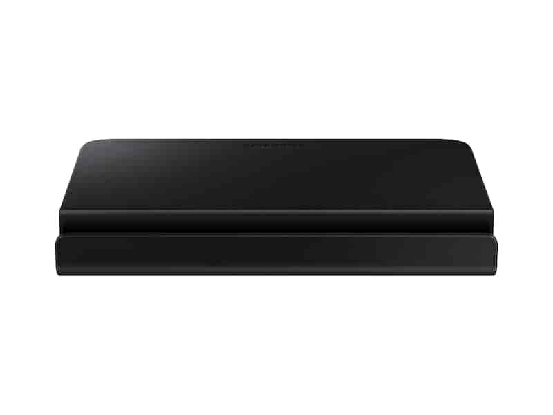 Galaxy Tab S4 & Tab A 10.5” Charging Dock Pogo