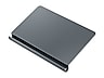 Thumbnail image of Charging Dock POGO: Galaxy Tab S5e/S6