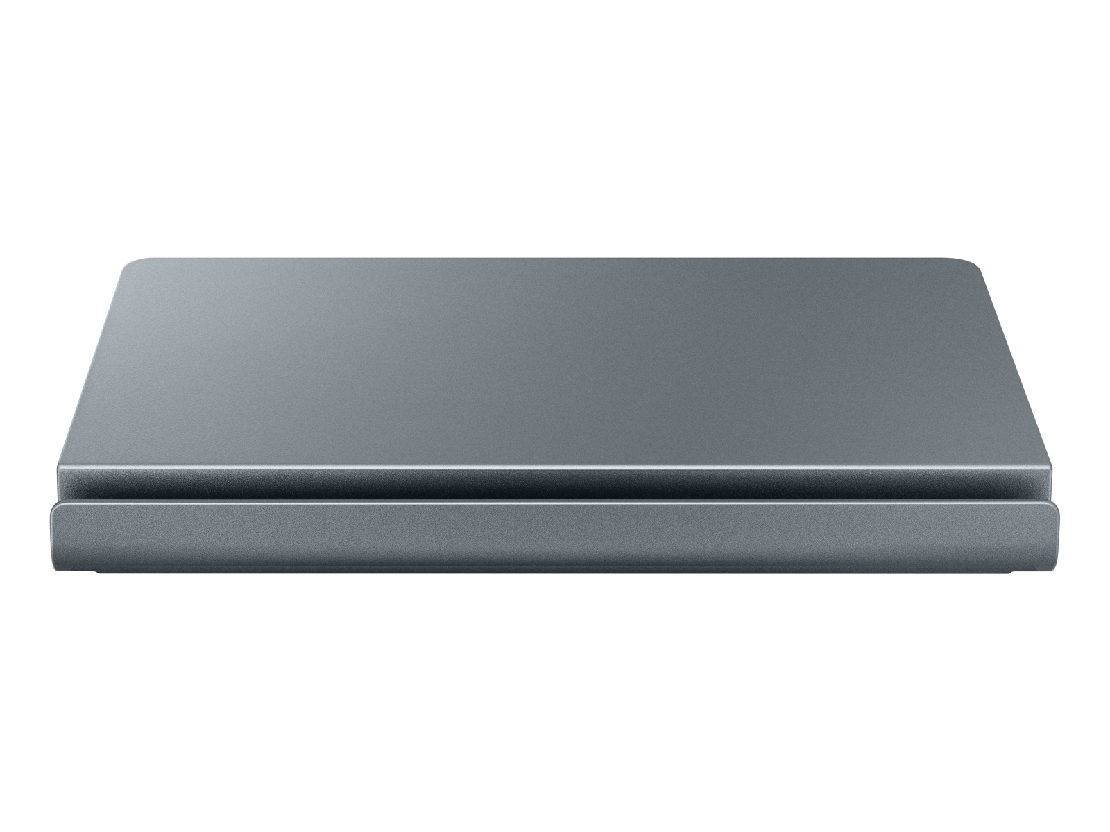 Samsung Ee-d3200tseguj Charging Dock Pogo Galaxy Tab S5e S6 for sale online 