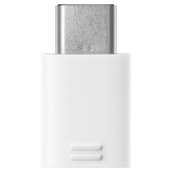 Thumbnail image of USB Type-C to Micro USB adapter