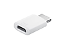 Thumbnail image of Micro-USB to USB-C Gender Adapter
