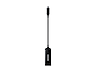 Thumbnail image of USB-C to HDMI Adapter, Black