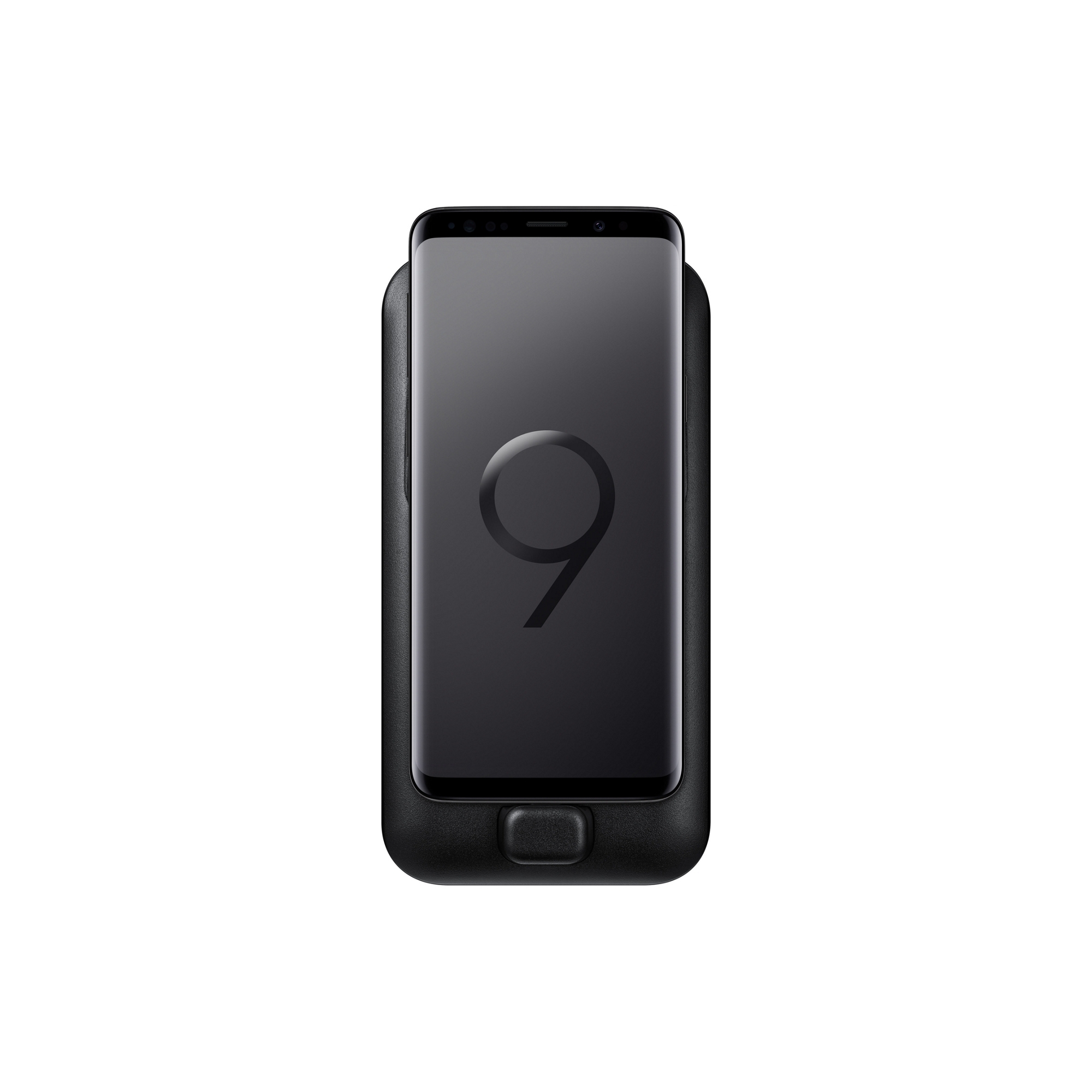 DeX Pad Mobile Accessories - EE-M5100TBEGUS | Samsung US