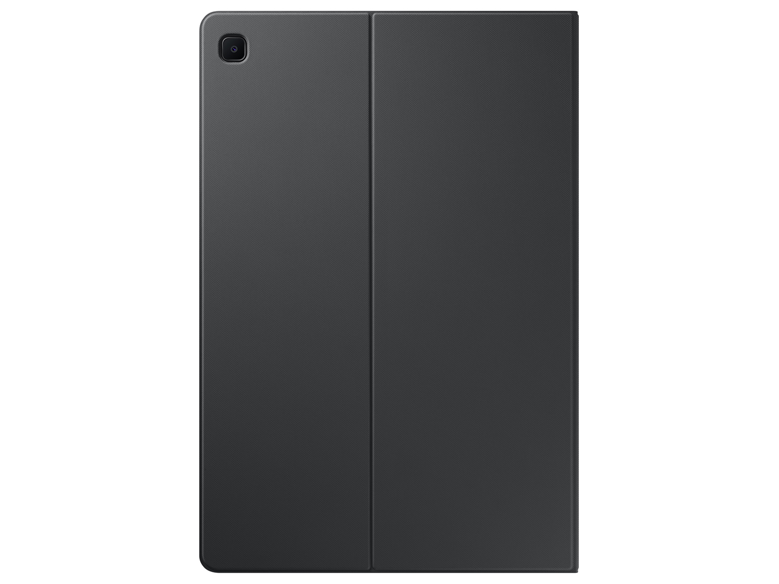 Mobigear Tri-Fold - Coque Samsung Galaxy Tab S6 Lite Etui - Galaxie 574567  