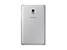 Thumbnail image of Galaxy Tab A 8.0” (New) Book Cover, Silver