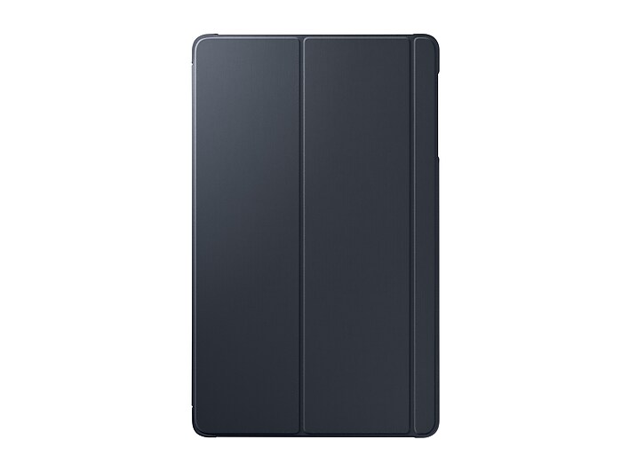 Geldschieter grip tellen Galaxy Tab A 10.1 Book Cover - Black Mobile Accessories - EF-BT510CBEGUJ |  Samsung US