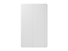 Thumbnail image of Galaxy Tab A 10.1 Book Cover White