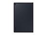 Thumbnail image of Galaxy Tab S5e Book Cover - Black