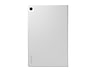 Thumbnail image of Galaxy Tab S5e Book Cover - White