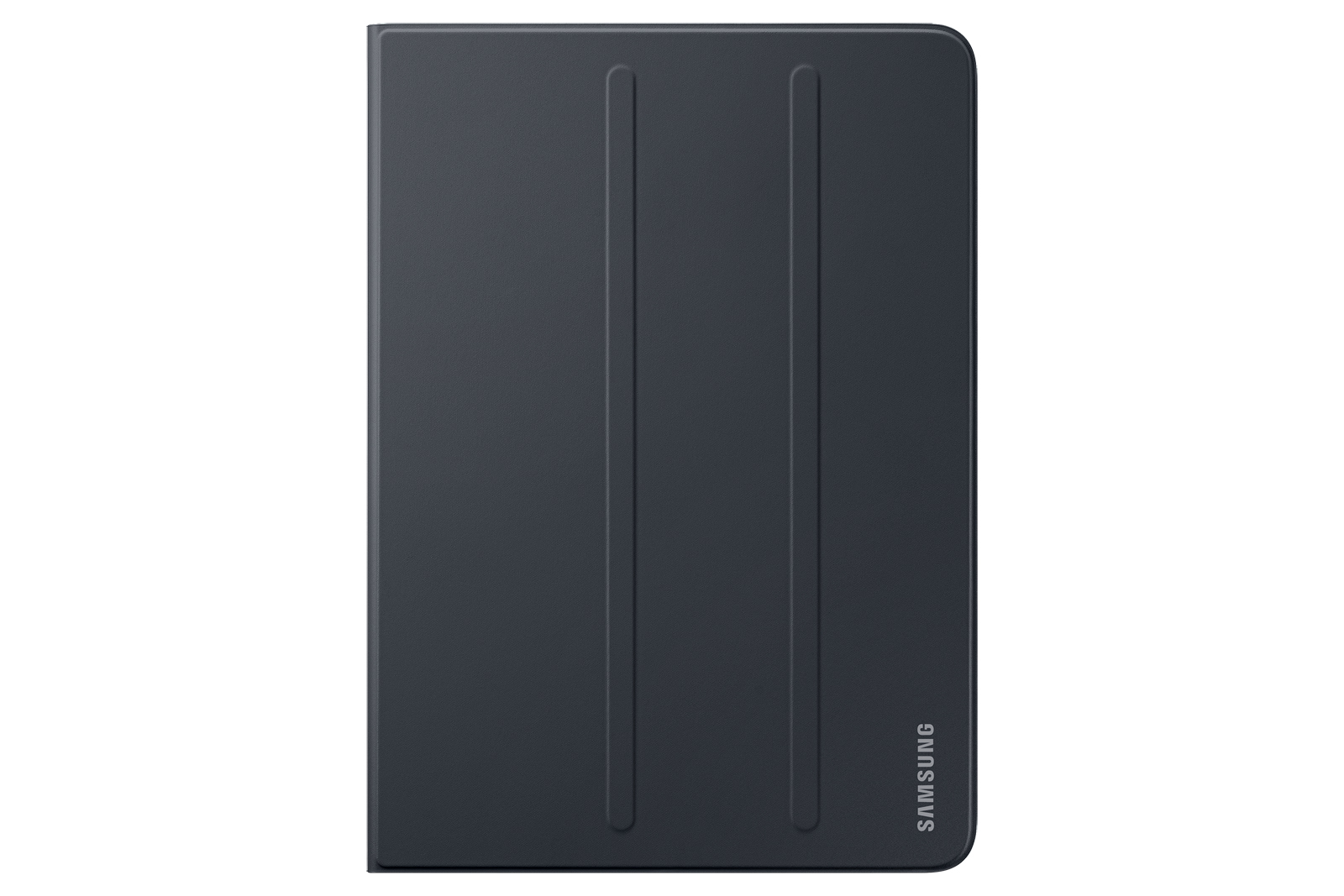 Bijdragen bovenstaand Doe mee Galaxy Tab S3 9.7" Book Cover Mobile Accessories - EF-BT820PBEGUJ | Samsung  US