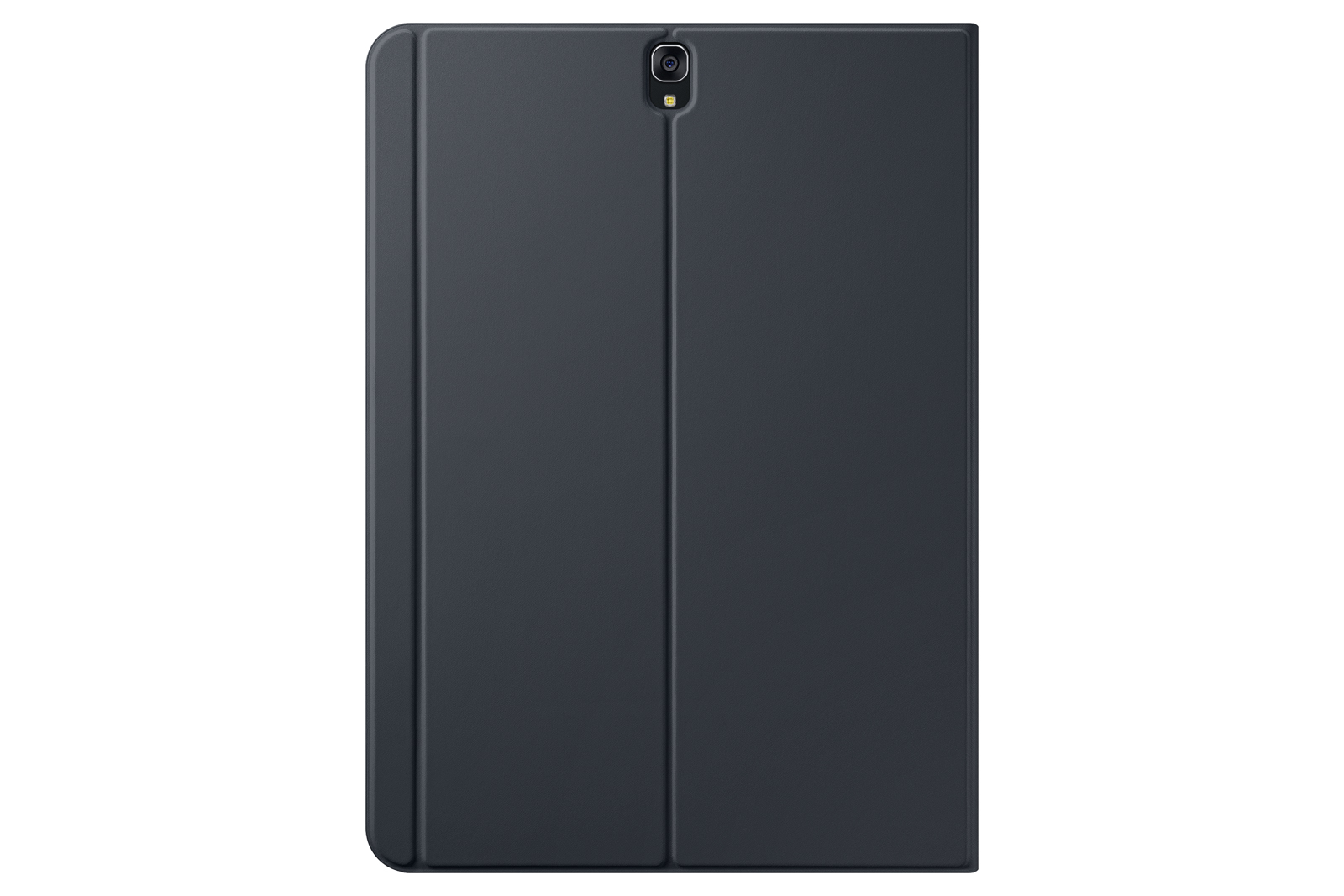 Larger View of Galaxy Tab S3 9.7" Book Cover