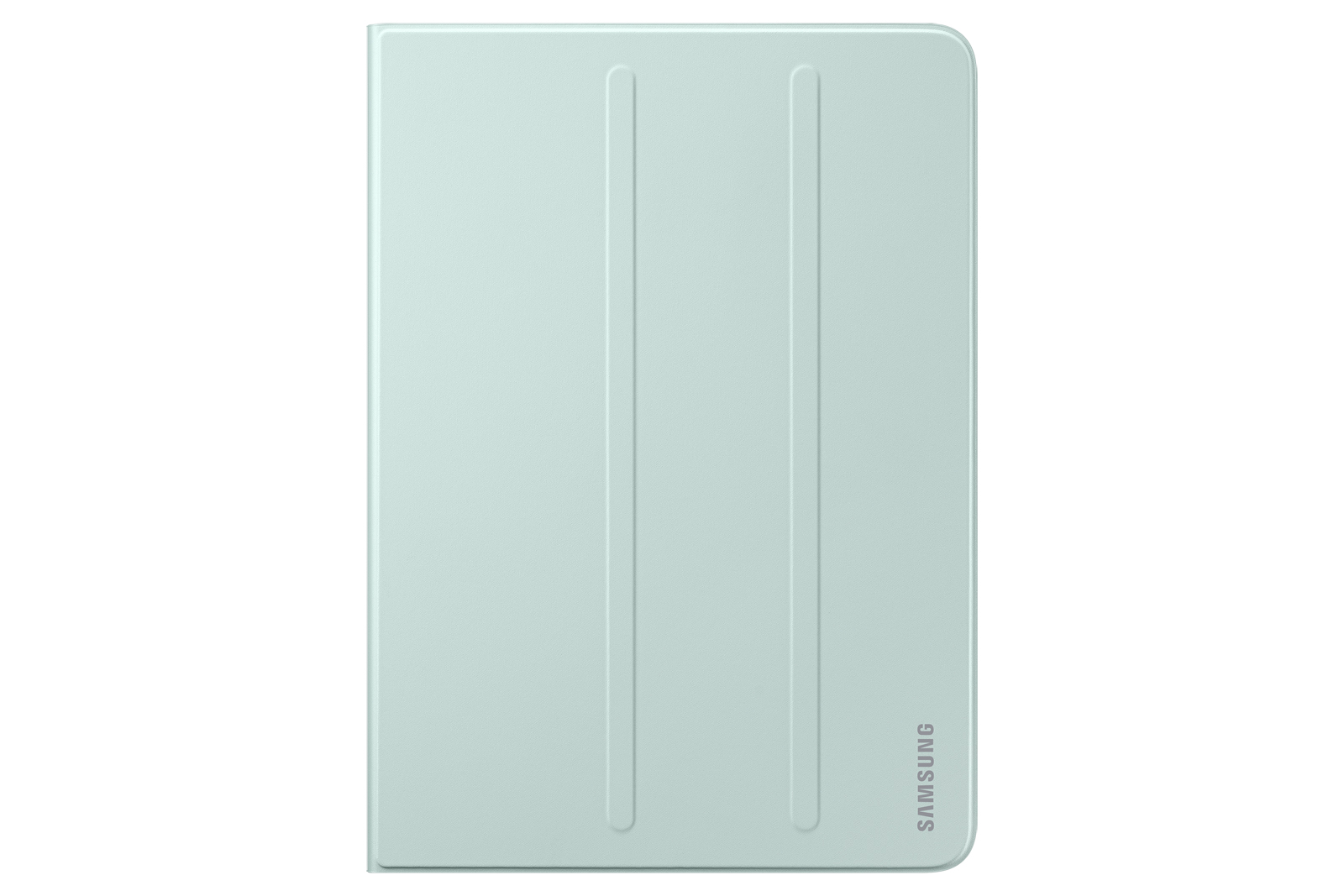 Accessories Galaxy Tab S SMT827V Samsung Tablets