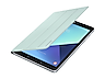 Thumbnail image of Galaxy Tab S3 9.7” Book Cover