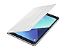 Thumbnail image of Galaxy Tab S3 9.7” Book Cover