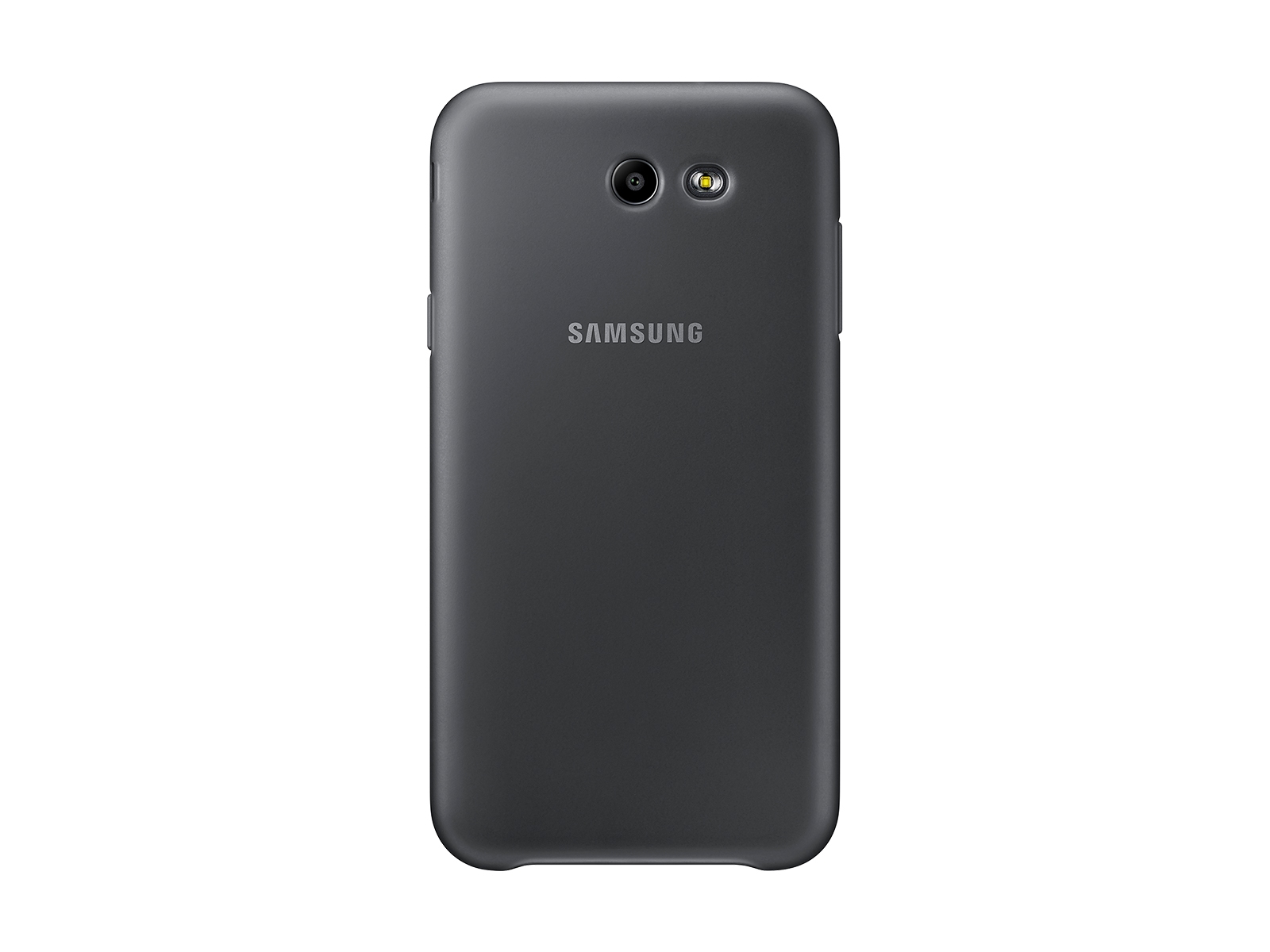 Galaxy J3 Protective Cover Black Mobile Accessories Ef Pj327cbegus Samsung Us
