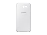 Thumbnail image of Galaxy J7 (2017) Protective Cover, White