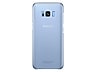 Thumbnail image of Galaxy S8 Protective Cover, Blue