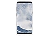 Thumbnail image of Galaxy S8 Protective Cover, Silver